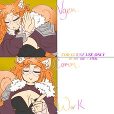 Drake Meme by @VictoryDrawsStuff