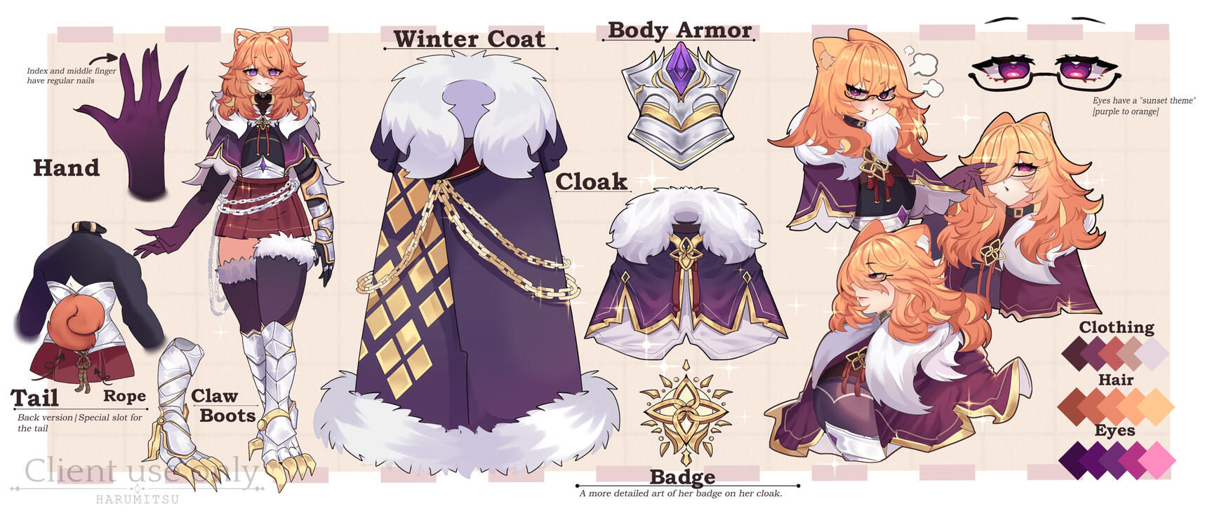 2.0 Design 2.0 Design